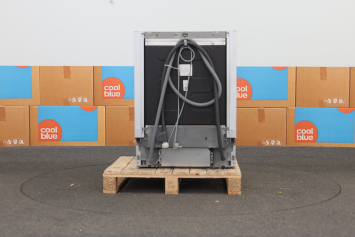 AEG FSB34707Z 3000 series AirDry 