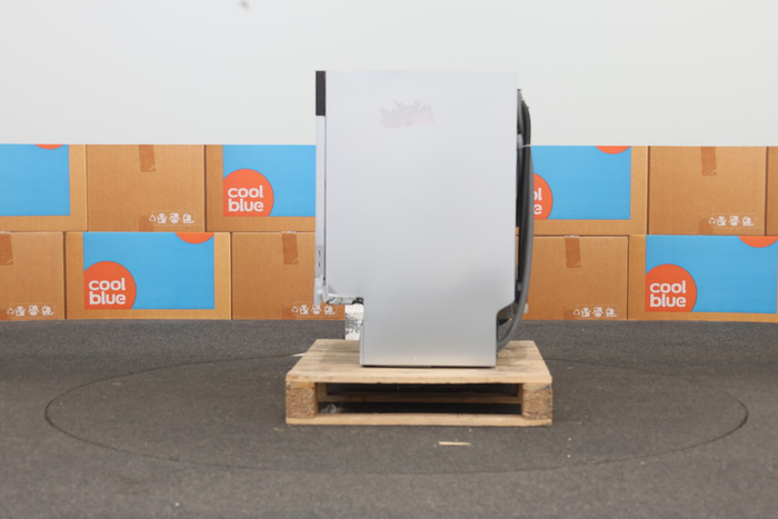 AEG FSB34707Z 3000 series AirDry 