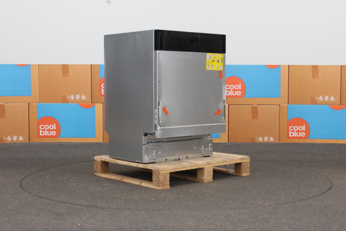 AEG FSB34707Z 3000 series AirDry 