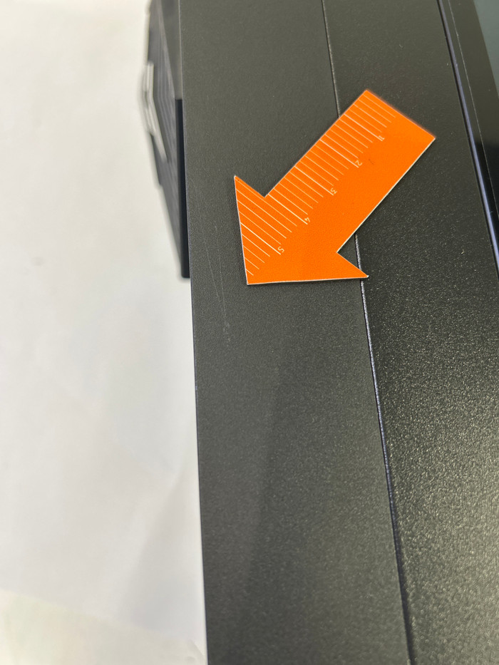 Acer Predator Orion 3000 665 I75062Gi 