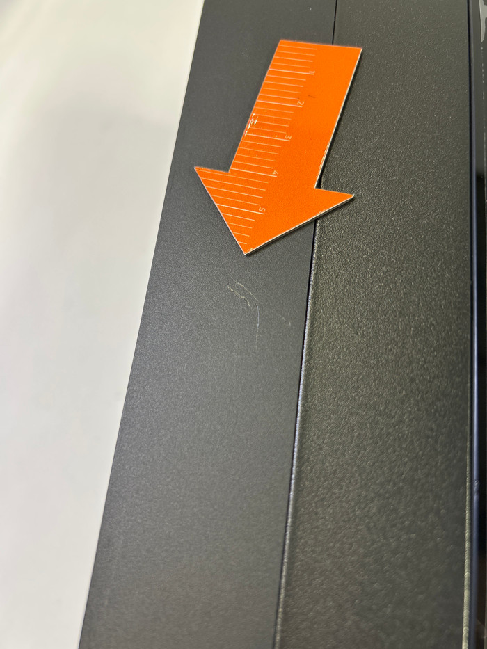 Acer Predator Orion 3000 665 I75062Gi 