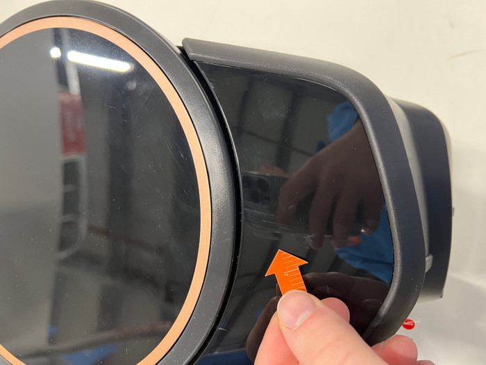 Miele Boost CX1 Cat & Dog 