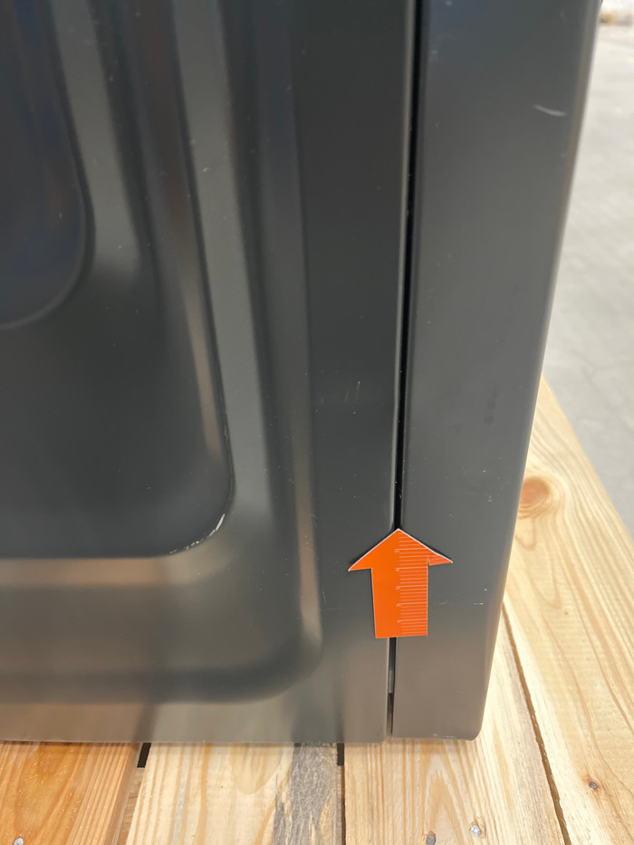 Beko BM3WFT3841A SteamCure 