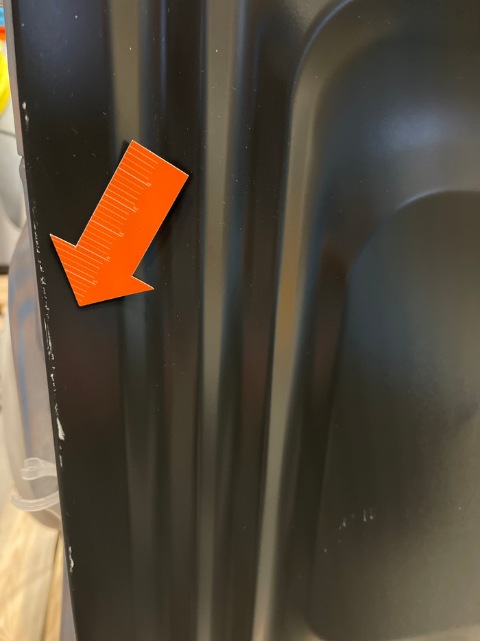 Beko BM3WFT3841A SteamCure 