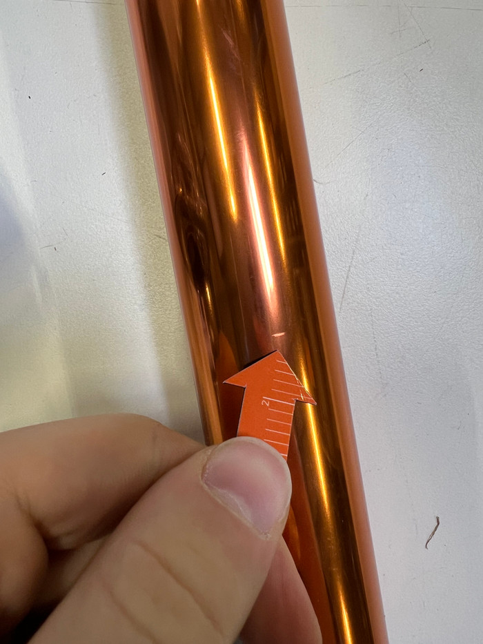 Dyson Cyclone V10 Absolute 