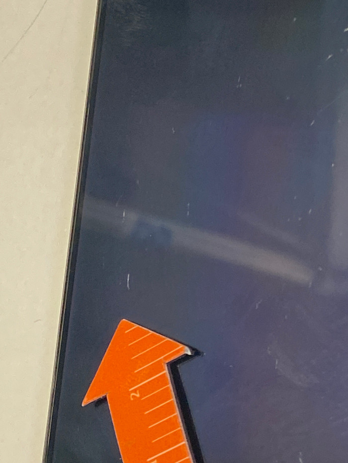 Apple iPhone 16 Pro Max 256GB Black Titanium 