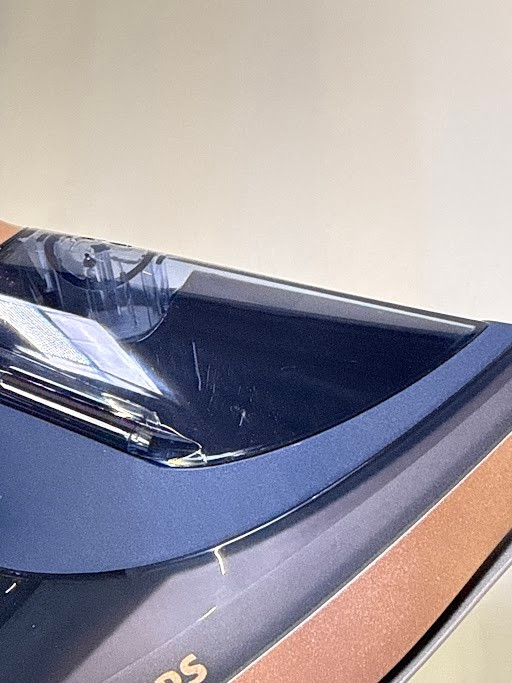 Philips Azur 8000 Series DST8050/20 