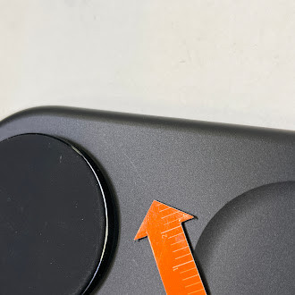 Belkin Boost Charge Pro Dual MagSafe and Qi2 Wireless Charger 15W 