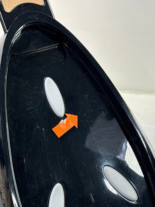 Philips PerfectCare Elite Plus GC9682/80 