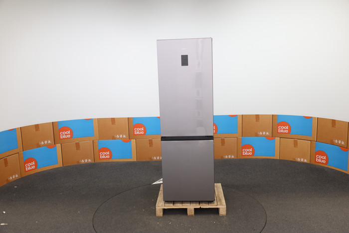 Samsung RB34C671DSA/EF 