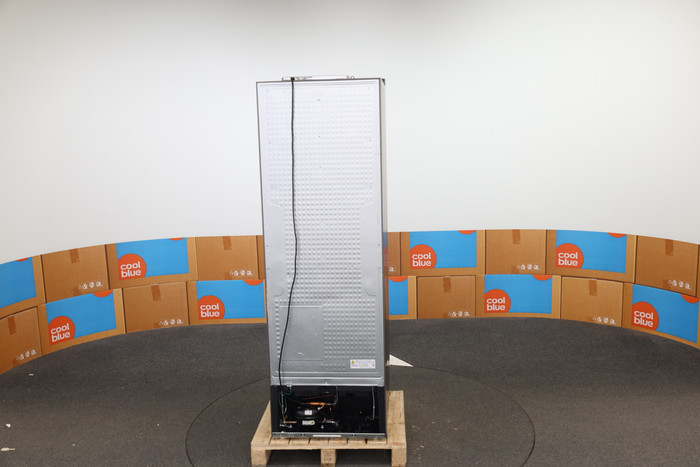 Samsung RB34C671DSA/EF 