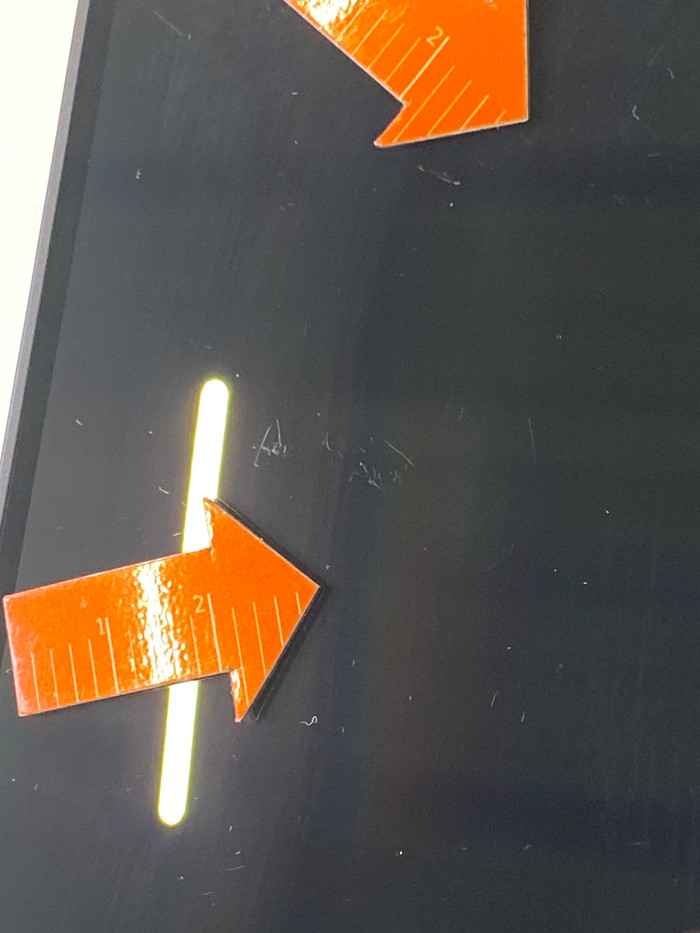 Fairphone 6 256GB Zwart 5G 