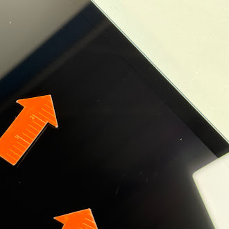 OnePlus Pad 3 13,2 inch 256GB Wifi Blauw 