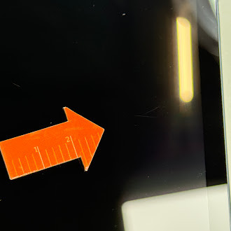 OnePlus Pad 3 13,2 inch 256GB Wifi Blauw 