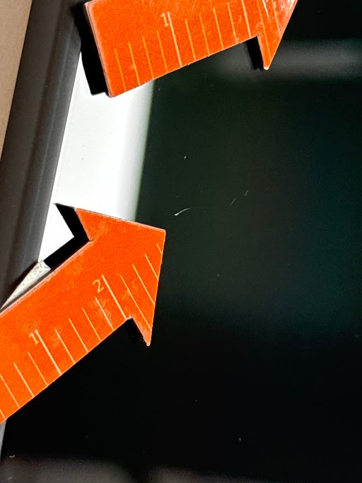 POCO X7 Pro 256GB 12GB RAM Zwart 5G 