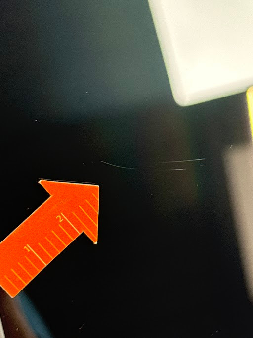 POCO X7 Pro 256GB 12GB RAM Zwart 5G 