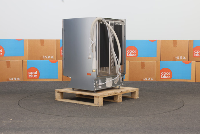 Miele G 7297 SC Vi XXL 