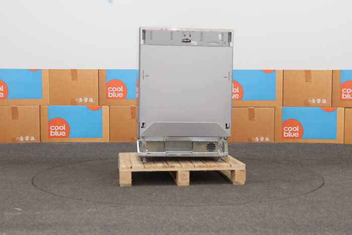 Miele G 7297 SC Vi XXL 