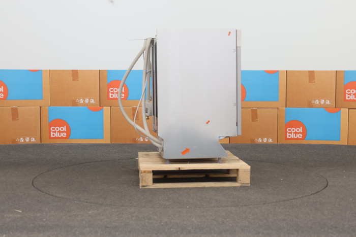 Miele G 7297 SC Vi XXL 