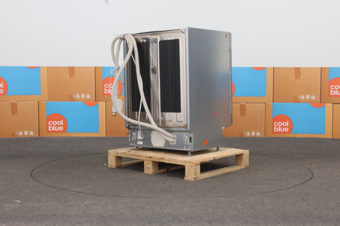 Miele G 7297 SC Vi XXL 