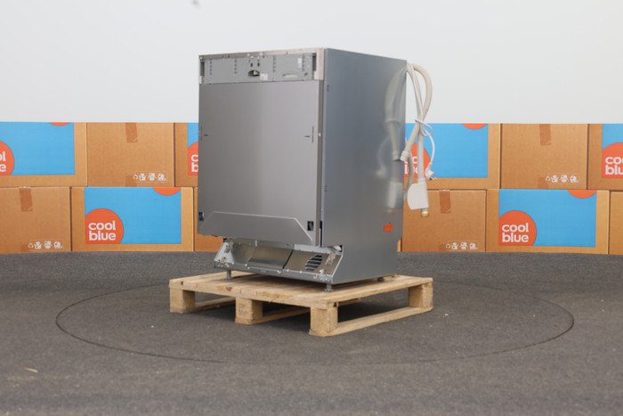 Miele G 7297 SC Vi XXL 