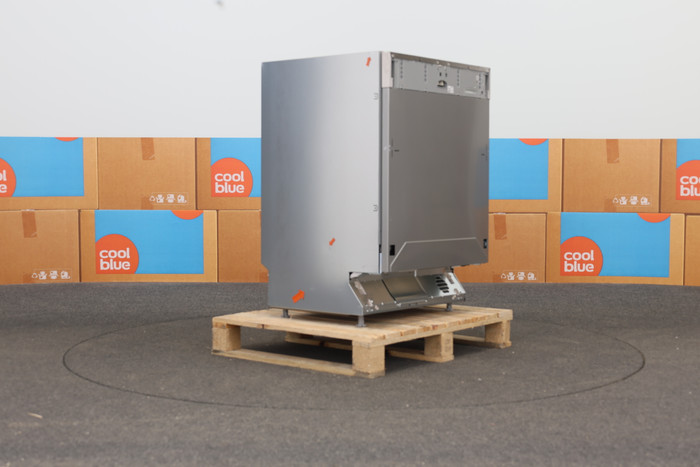 Miele G 7297 SC Vi XXL 