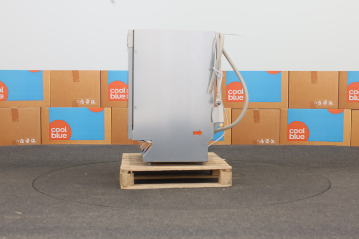 Miele G 7297 SC Vi XXL 