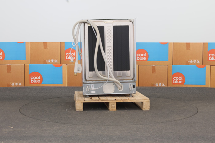 Miele G 7297 SC Vi XXL 