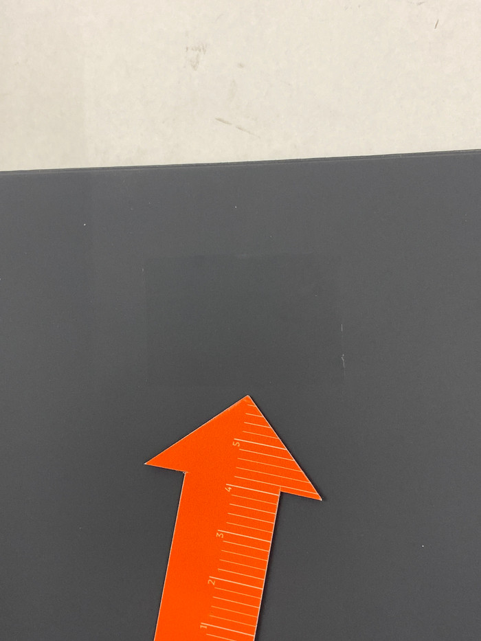 Samsung Galaxy Tab S9/S9 FE/S10 FE/S10 Lite Book Case Black 