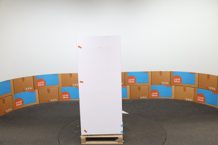 Liebherr FNc 7026-22 