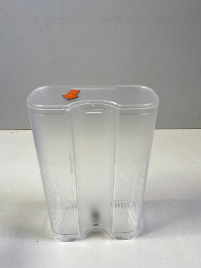 De'Longhi Nespresso Gran Lattissima EN640.W Wit 