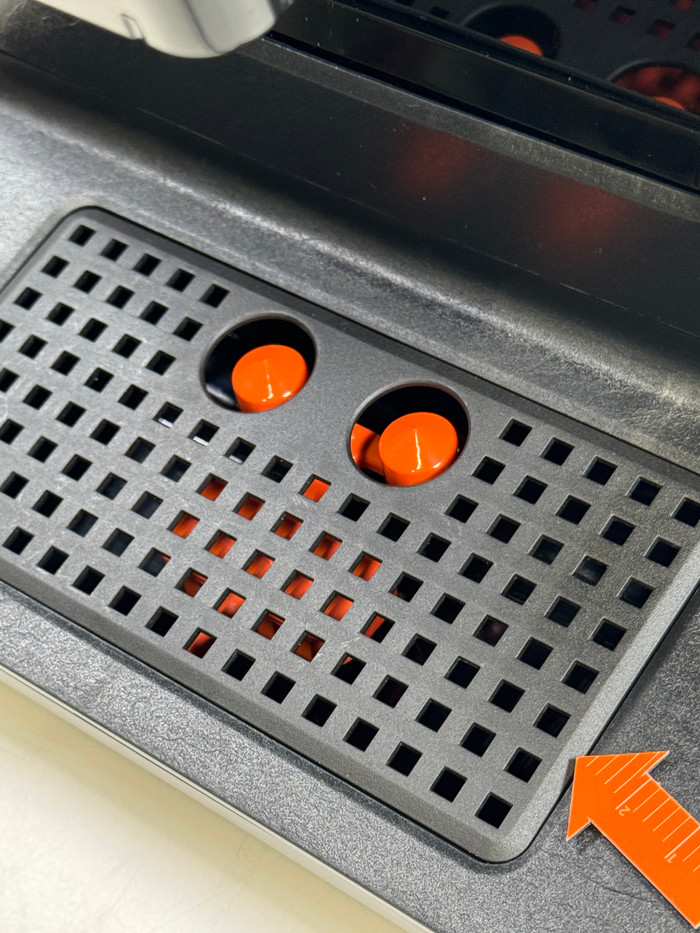 KRUPS Evidence ECO-Design EA8968 