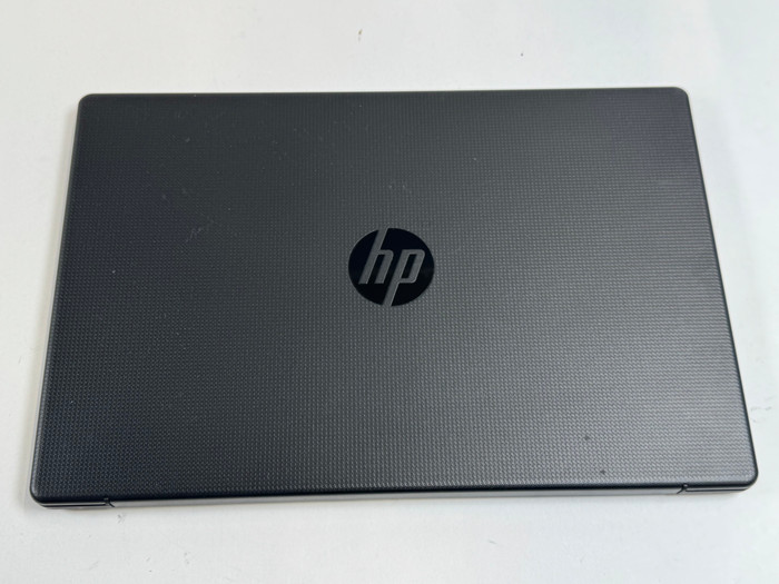 HP Laptop 14-em0957nd 
