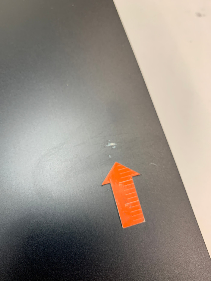 Acer Predator Helios Neo 16 (PHN16-72-95HS) 