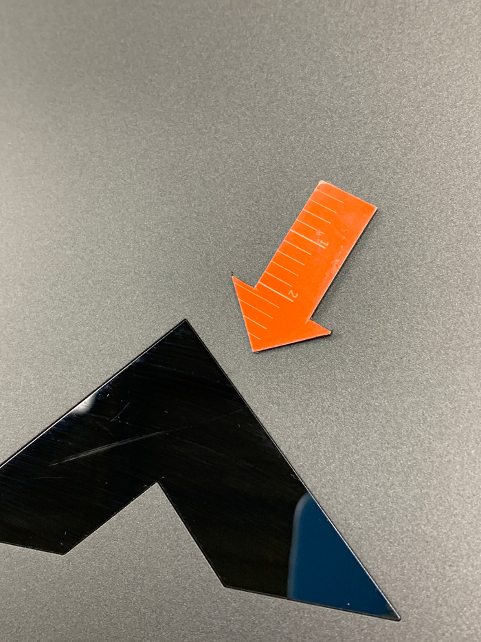 HP Victus 15-fa2975nd 