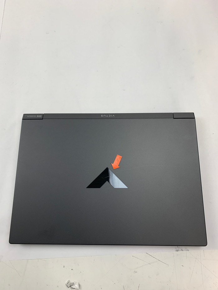 HP Victus 15-fa2975nd 