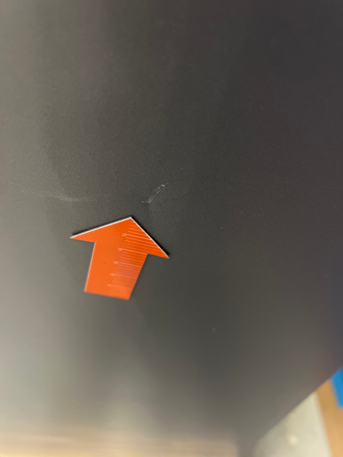 Samsung RB34C605CS9/EF 