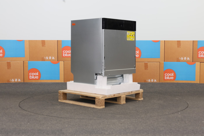 AEG FSB34707Z 3000 serie AirDry 