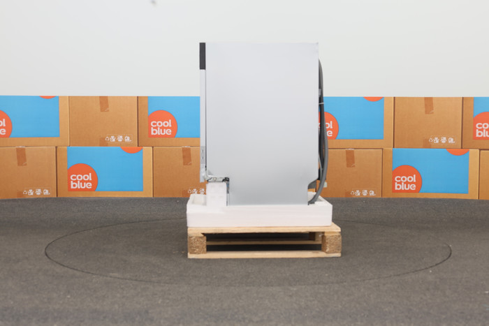 AEG FSB34707Z 3000 serie AirDry 