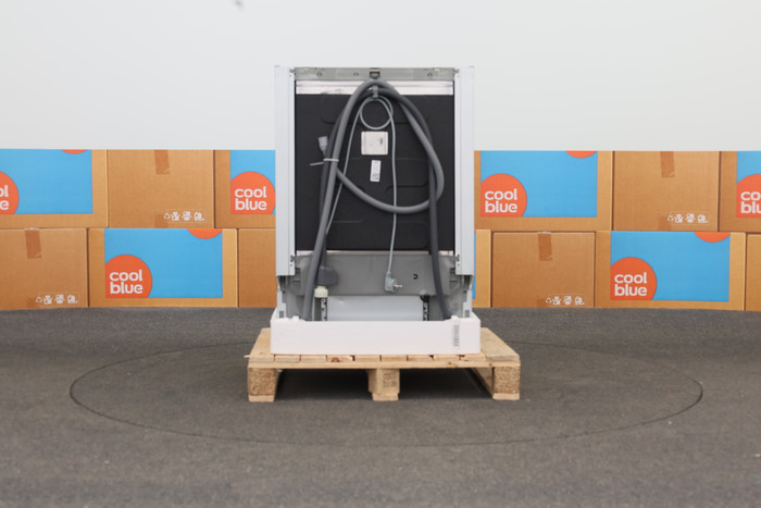 AEG FSB34707Z 3000 serie AirDry 