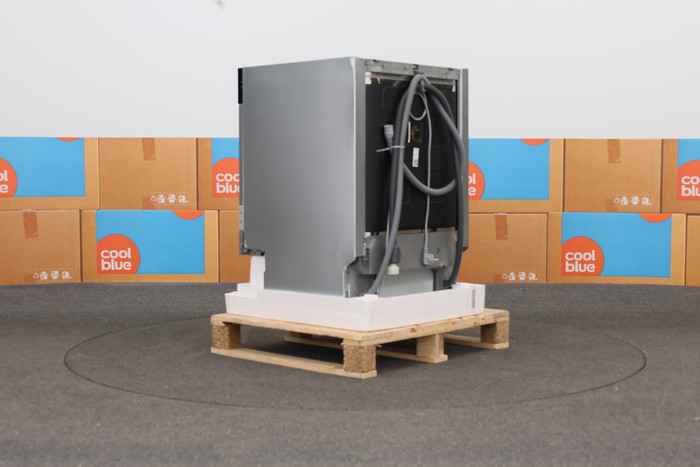 AEG FSB34707Z 3000 serie AirDry 