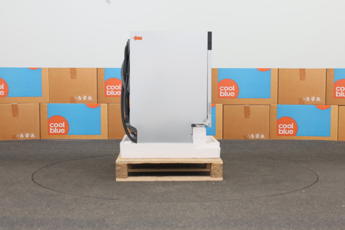 AEG FSB34707Z 3000 serie AirDry 