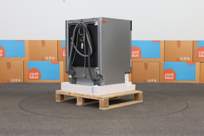 AEG FSB34707Z 3000 serie AirDry 