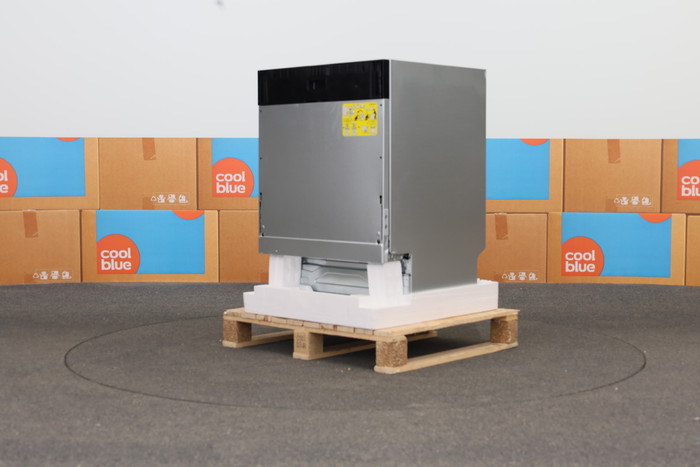 AEG FSB34707Z 3000 serie AirDry 