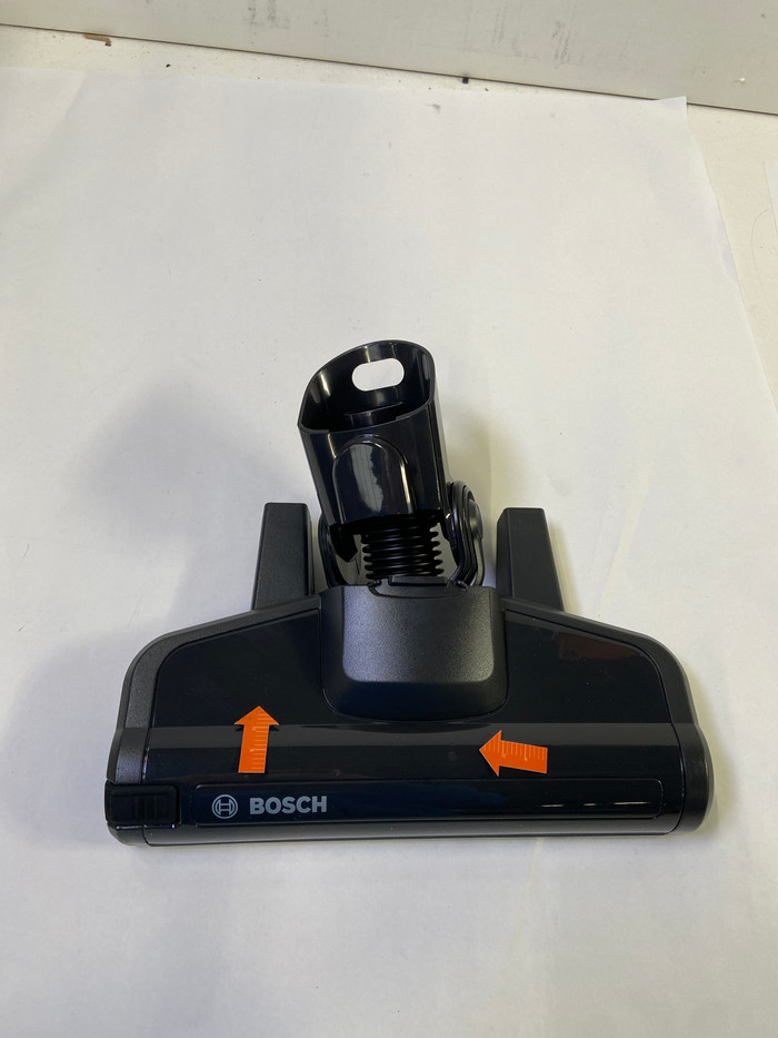 Bosch Readyy'y Series 2 BCHF2MX16 Gray 