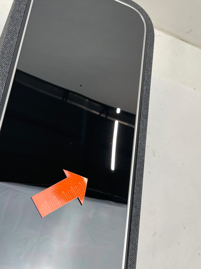 Denon Home 350 Black 