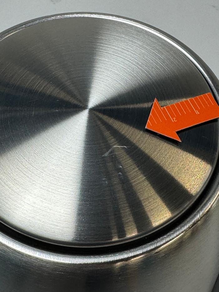 Philips Daily Collection Series HD9359/90 