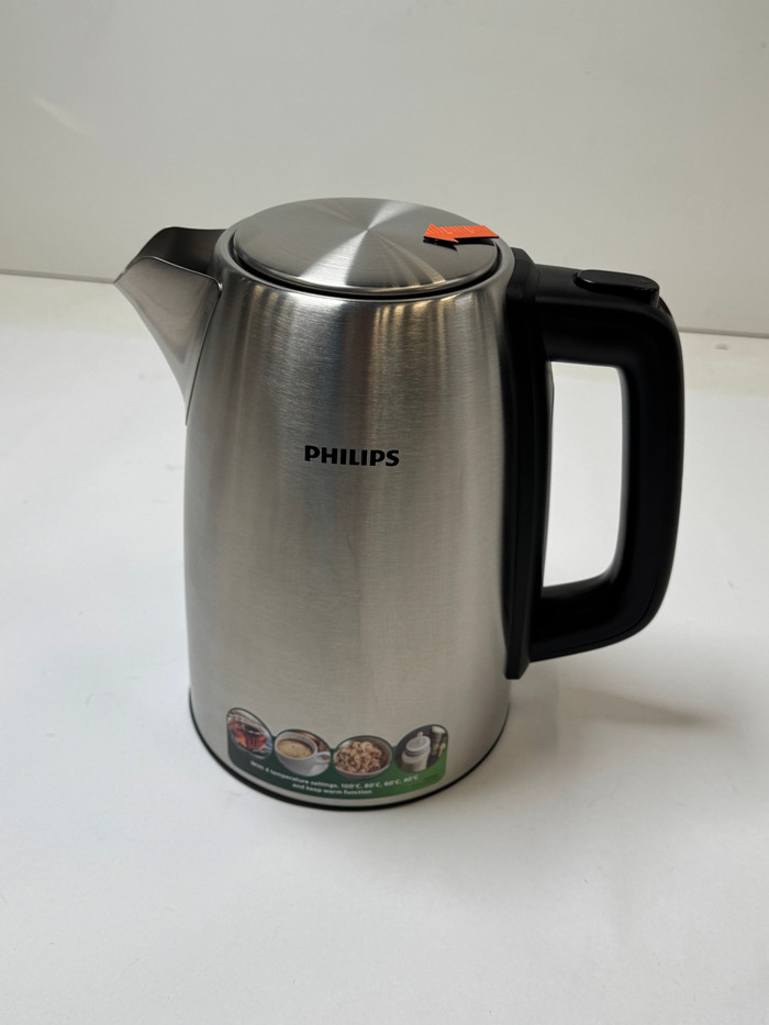 Philips Daily Collection Series HD9359/90 