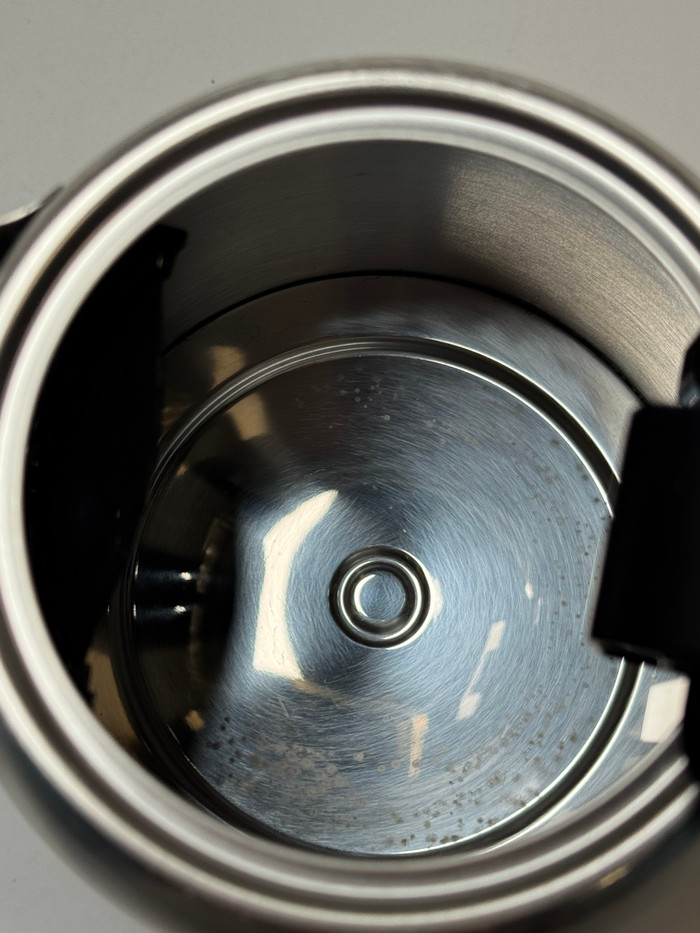 Philips Daily Collection Series HD9359/90 