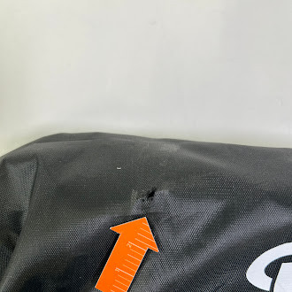 Rollei Smartphone Tripod Traveler 